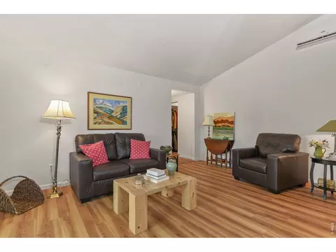 716 S Longmont Ave, Lafayette, CO 80026