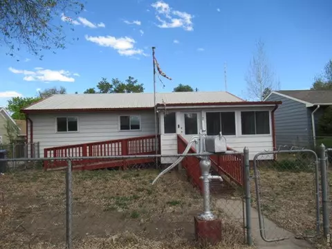 704 Madison Ave, Loveland, CO 80537