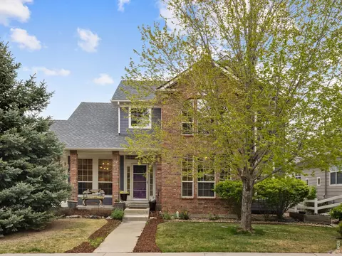 1702 Sicily Dr, Longmont, CO 80503