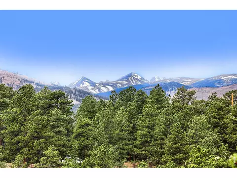 Other - 153 Poorman Rd, Boulder, CO 80302 photo 9 of 12