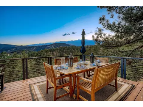 Other - 153 Poorman Rd, Boulder, CO 80302 photo 5 of 12