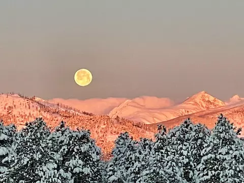 Other - 153 Poorman Rd, Boulder, CO 80302 photo 12 of 12