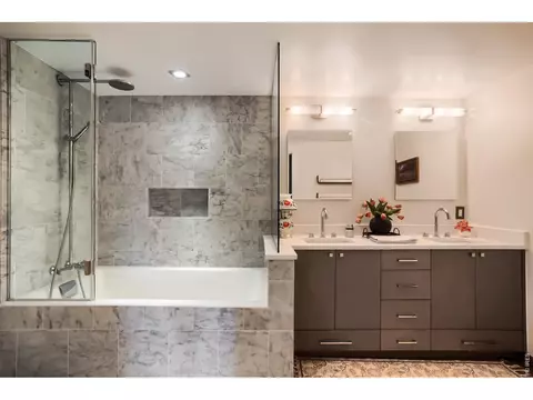 Bath - 153 Poorman Rd, Boulder, CO 80302 photo 5 of 5