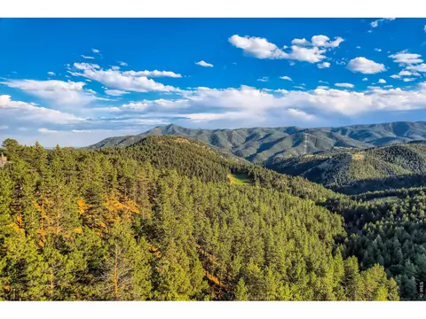 Other - 153 Poorman Rd, Boulder, CO 80302 photo 11 of 12
