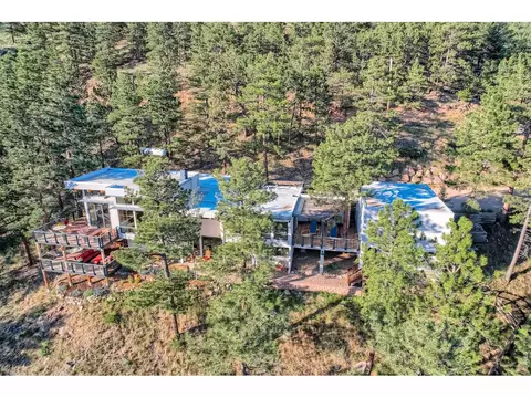 Other - 153 Poorman Rd, Boulder, CO 80302 photo 7 of 12