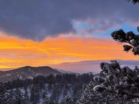 Other - 153 Poorman Rd, Boulder, CO 80302 photo 10 of 12