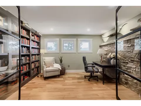 Other - 153 Poorman Rd, Boulder, CO 80302 photo 6 of 12