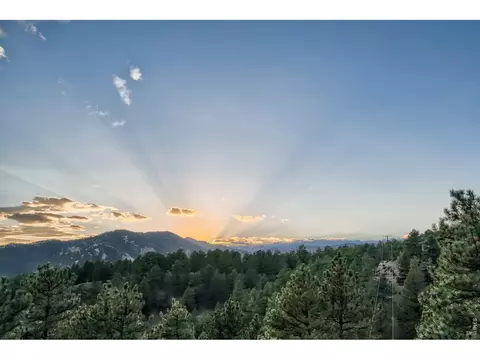 Other - 153 Poorman Rd, Boulder, CO 80302 photo 8 of 12