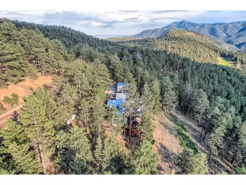 Other - 153 Poorman Rd, Boulder, CO 80302 photo 4 of 12