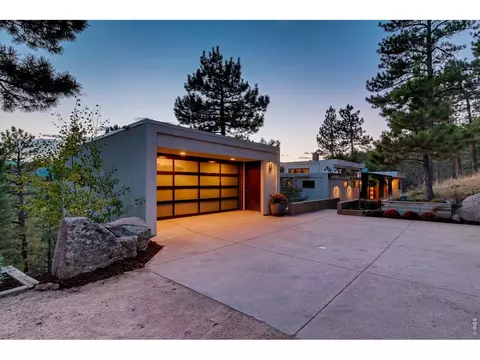 Other - 153 Poorman Rd, Boulder, CO 80302 photo 2 of 12