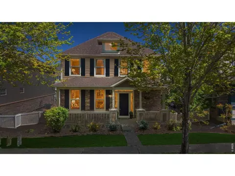 5811 W 94th Pl, Westminster, CO 80031
