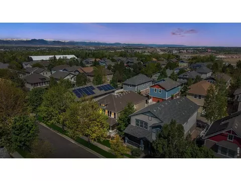 5811 W 94th Pl, Westminster, CO 80031