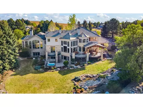 6303 Snowberry Ln, Niwot, CO 80503