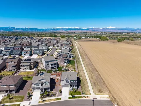 1991 Miranda Rd, Erie, CO 80516
