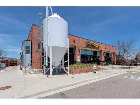 Other - 17 Benthaven Pl, Boulder, CO 80305 photo 11 of 12