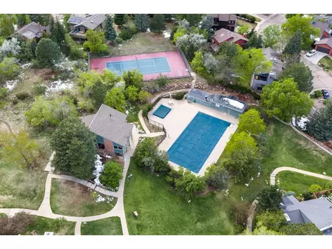 Other - 17 Benthaven Pl, Boulder, CO 80305 photo 10 of 12