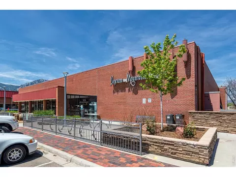 Other - 17 Benthaven Pl, Boulder, CO 80305 photo 12 of 12