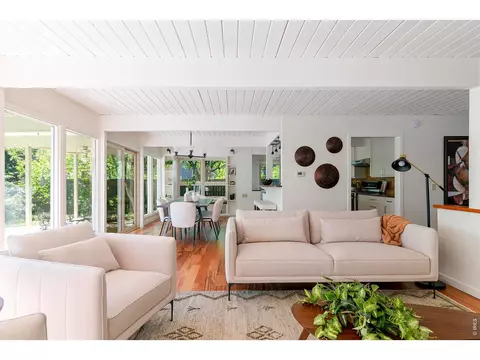 Living - 3856 14th St, Boulder, CO 80304 photo 5 of 5