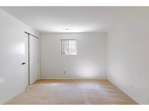 Bedroom - 3856 14th St, Boulder, CO 80304 photo 5 of 5