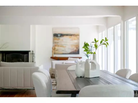 Dining - 3856 14th St, Boulder, CO 80304 photo 2 of 4
