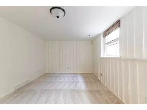 Other - 3856 14th St, Boulder, CO 80304 photo 7 of 12