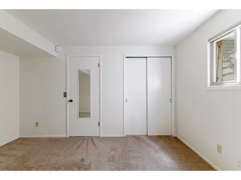 Other - 3856 14th St, Boulder, CO 80304 photo 8 of 12