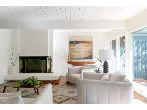 Living - 3856 14th St, Boulder, CO 80304 photo 3 of 5