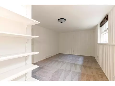 Other - 3856 14th St, Boulder, CO 80304 photo 6 of 12