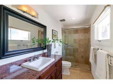 Bath - 3856 14th St, Boulder, CO 80304 photo 1 of 5