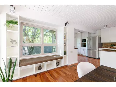 Other - 3856 14th St, Boulder, CO 80304 photo 2 of 12