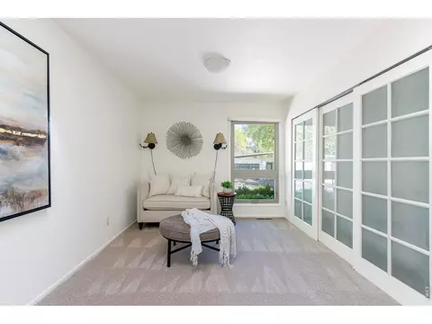 Other - 3856 14th St, Boulder, CO 80304 photo 4 of 12