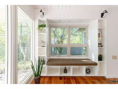 Other - 3856 14th St, Boulder, CO 80304 photo 1 of 12
