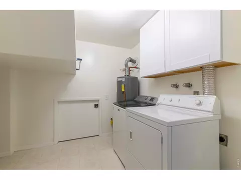 Other - 3856 14th St, Boulder, CO 80304 photo 9 of 12
