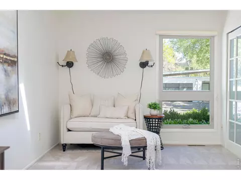 Other - 3856 14th St, Boulder, CO 80304 photo 3 of 12