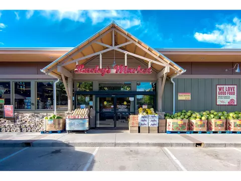 Other - 3856 14th St, Boulder, CO 80304 photo 10 of 12