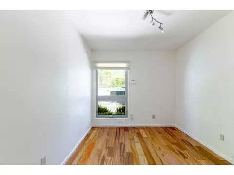 Other - 3856 14th St, Boulder, CO 80304 photo 5 of 12