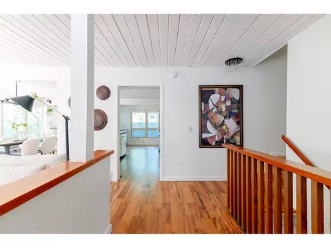 Entry Way - 3856 14th St, Boulder, CO 80304 photo 1 of 2