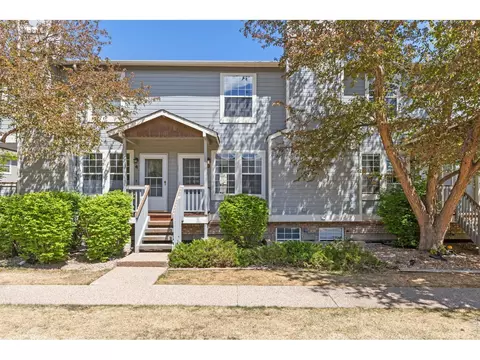 3200 Azalea Dr #G-3, Fort Collins, CO 80526