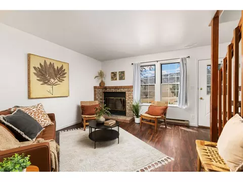 3200 Azalea Dr #G-3, Fort Collins, CO 80526