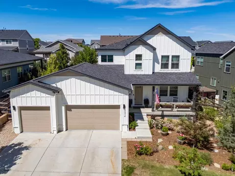 4593 Colorado River Dr, Longmont, CO 80504