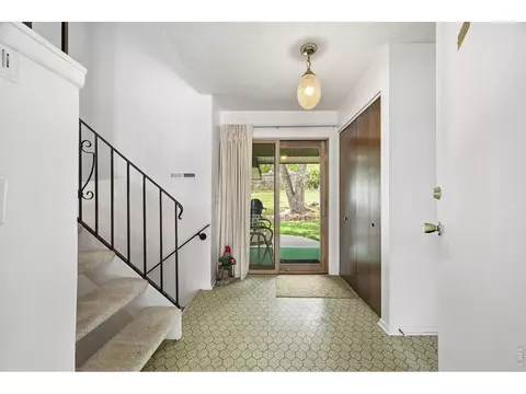 835 Hartford Dr, Boulder, CO 80305