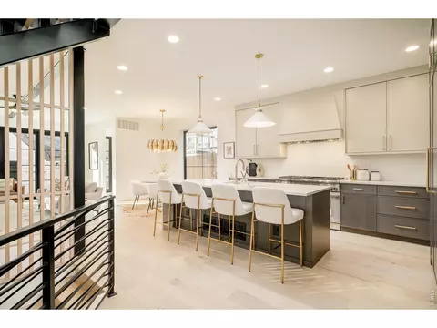 415 S Williams St, Denver, CO 80209