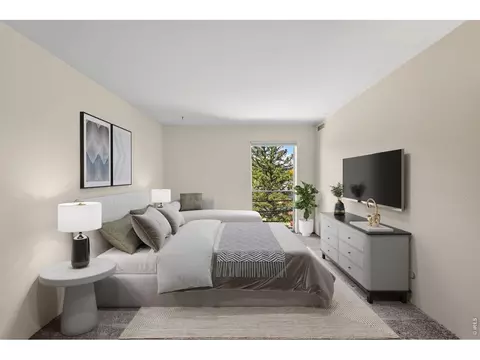 500 Mohawk Dr #409, Boulder, CO 80303
