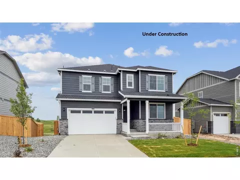 5684 Gelbray Pl, Windsor, CO 80528