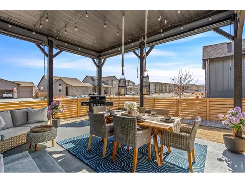 6604 7th St, Greeley, CO 80634 photo 26