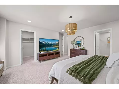6604 7th St, Greeley, CO 80634 photo 14