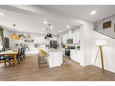 6604 7th St, Greeley, CO 80634 photo 6