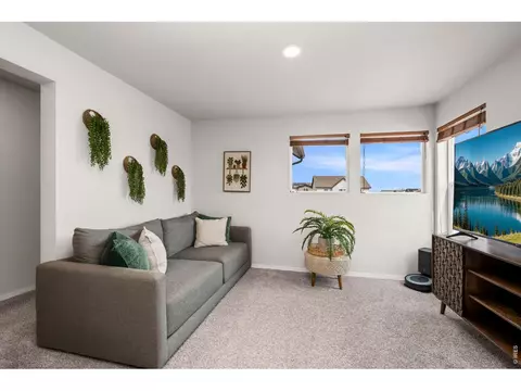 6604 7th St, Greeley, CO 80634 photo 18