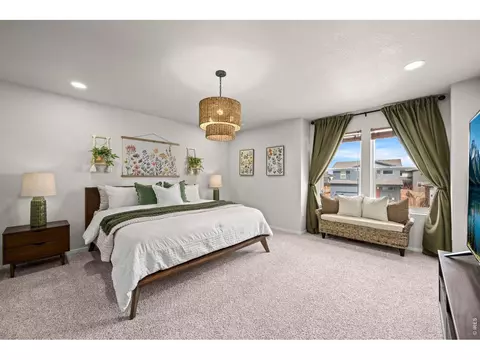 6604 7th St, Greeley, CO 80634 photo 13