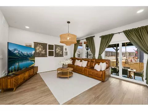 6604 7th St, Greeley, CO 80634 photo 4
